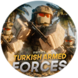 T.C Türkiye Cumhuriyeti