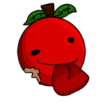 Apple Alalal