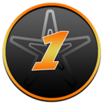 Prestige 1