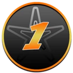 Prestige 1