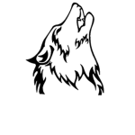 wolf group :)