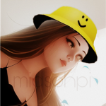 Mia sophi Gruppe