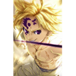 meliodasmeliodas1234