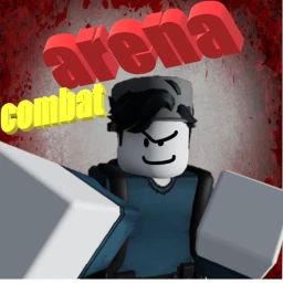 test de luta icon
