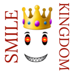 The Smiling Kingdom