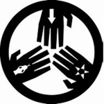 (ITF) Insurgency Of the Fallen