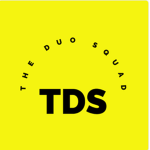 The_Duo_Squad