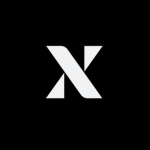 X.I.L.A.D. International
