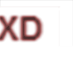xddxdxxdxdxxdxdxddD