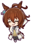 Tachyonlings