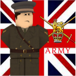 The British Empire Fort Charlotte