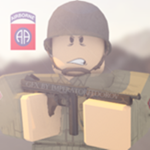 82nd Airborne 1940''s