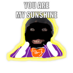 SusBlox gamerX Group