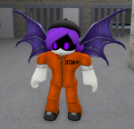 light_isamazing