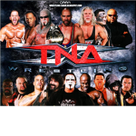 TNA-Impact