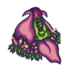 Planteralalal