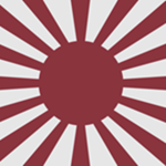 -Imperial Japan -