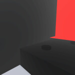 Scary TV: The Sequel