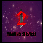Murder Mystery 2 Trading Services