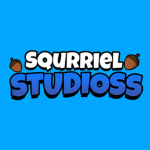 Squirrel Studioss