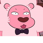 Gorl