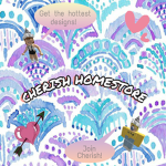 Cherish Homestore