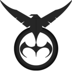 Shikkō-sha