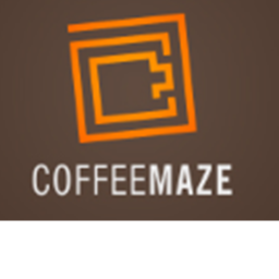 Maze (InDev)