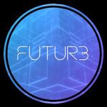 FUTUR3