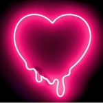 Kindly pink squad!