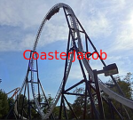 CoasterJacob's Community