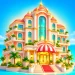 Hotel Tycoon icon