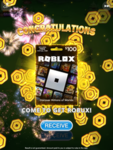 JUKEBOX1