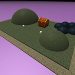 Work In Progress (Current)