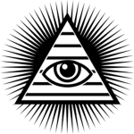 orden de los iluminados de bebiera[illuminati]