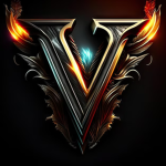 [BR] Vicey Clan Over Ride