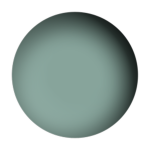 ENCELADUS-7.83