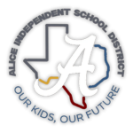 Alice ISD