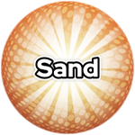 Game Badge Icon