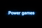 Powermaster games