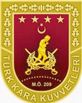 | TAI | Kara Kuvvetlerı Komutanlığı
