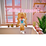 ~ naomi’s apparel ~