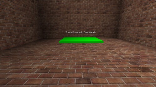 Exploring simulator(READ DESC)