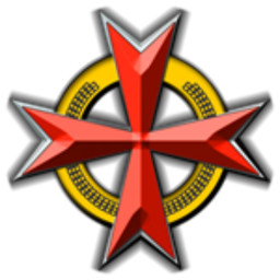 USA MARINE
