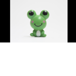 Frogg gang