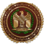 CoΙΙegеs of Rome