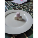 Mallow Towers