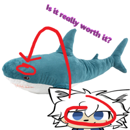 hi yes i like money