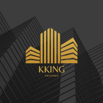 KKING HOLDINGS