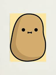potato armey